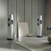 KEF - Blade Two Meta - Floorstanding Speakers Australia