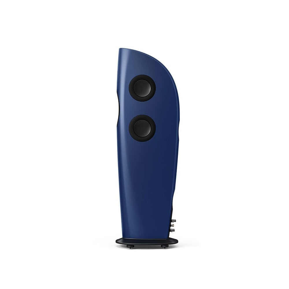 KEF - Blade Two Meta - Floorstanding Speakers Australia