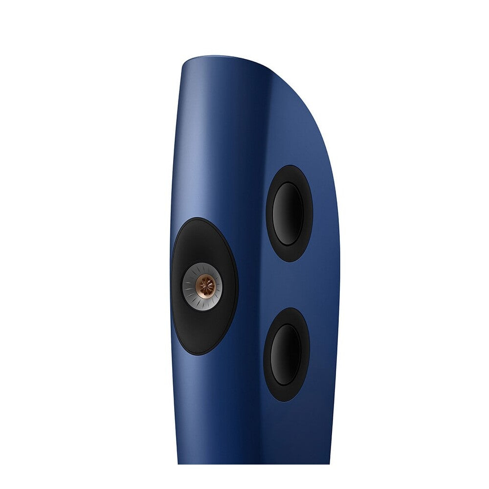 KEF - Blade Two Meta - Floorstanding Speakers Australia
