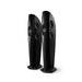 KEF - Blade Two Meta - Floorstanding Speakers Australia
