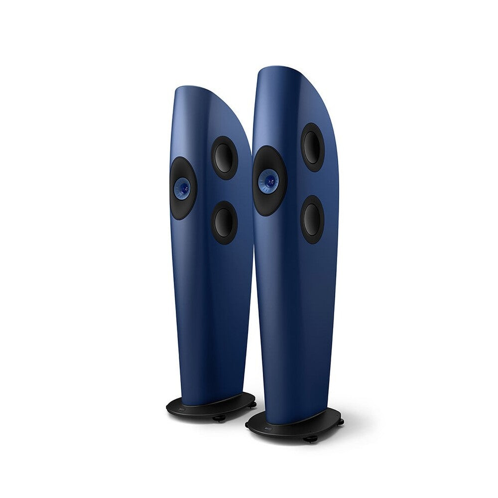 KEF - Blade Two Meta - Floorstanding Speakers Australia