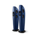 KEF - Blade Two Meta - Floorstanding Speakers Australia