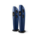 KEF - Blade Two Meta - Floorstanding Speakers Australia