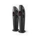 KEF - Blade Two Meta - Floorstanding Speakers Australia