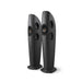 KEF - Blade Two Meta - Floorstanding Speakers Australia