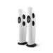 KEF - Blade Two Meta - Floorstanding Speakers Australia