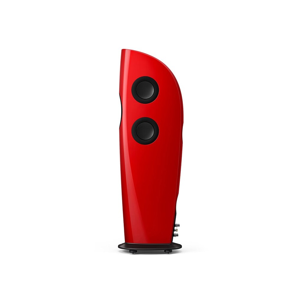 KEF - Blade Two Meta - Floorstanding Speakers Australia