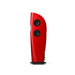 KEF - Blade Two Meta - Floorstanding Speakers Australia