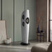KEF - Blade Two Meta - Floorstanding Speakers Australia