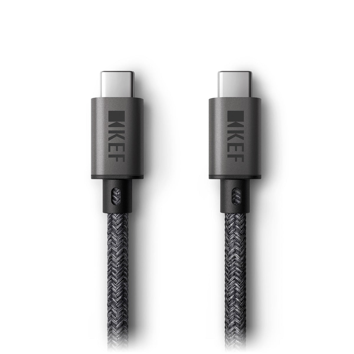 KEF - C-Link Cable - Cables Australia