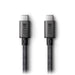 KEF - C-Link Cable - Cables Australia