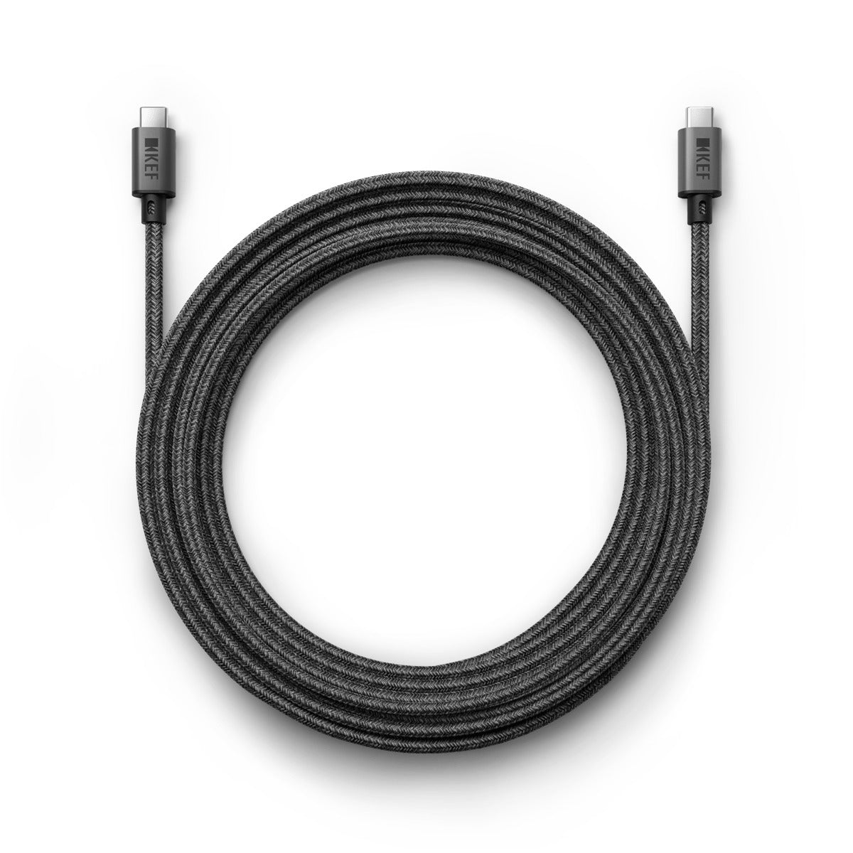 KEF - C-Link Cable - Cables Australia