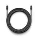 KEF - C-Link Cable - Cables Australia