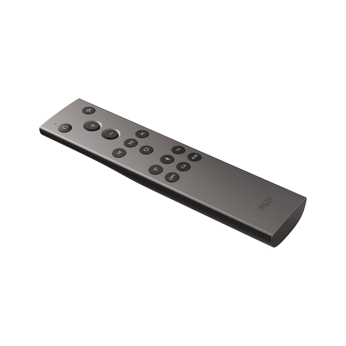 KEF - C3 Remote - Remotes Australia