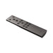 KEF - C3 Remote - Remotes Australia