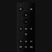 KEF - C3 Remote - Remotes Australia