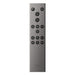 KEF - C3 Remote - Remotes Australia