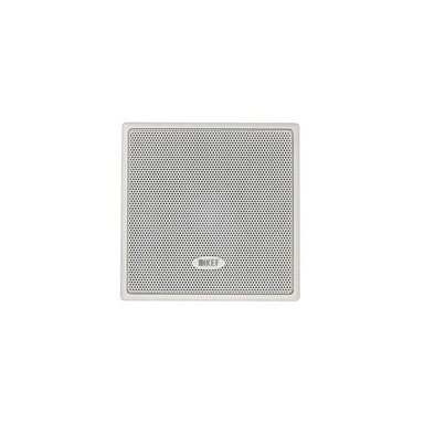 KEF - Ci100QS - In-Ceiling Speakers Australia