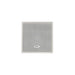 KEF - Ci100QS - In-Ceiling Speakers Australia