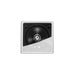 KEF - Ci100QS - In-Ceiling Speakers Australia