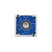 KEF - Ci100QS - In-Ceiling Speakers Australia