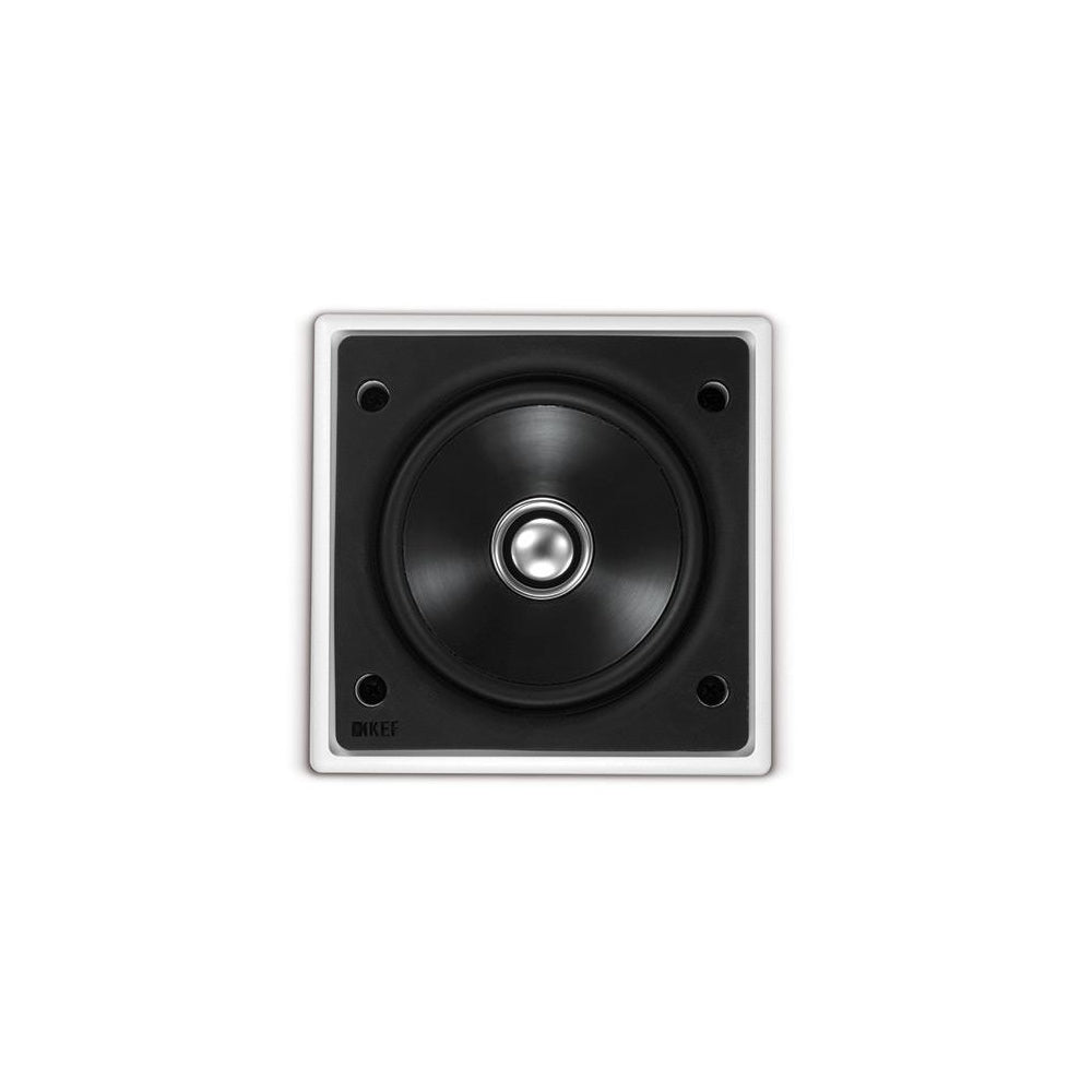 KEF - Ci100QS - In-Ceiling Speakers Australia