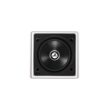 KEF - Ci100QS - In-Ceiling Speakers Australia