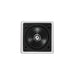 KEF - Ci100QS - In-Ceiling Speakers Australia