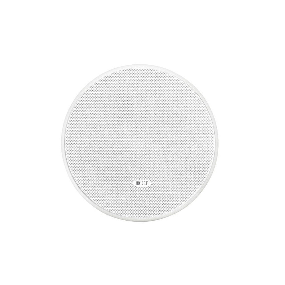 KEF - Ci130ER - In-Ceiling Speakers Australia