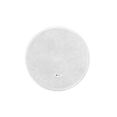 KEF - Ci130ER - In-Ceiling Speakers Australia