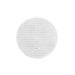 KEF - Ci130ER - In-Ceiling Speakers Australia