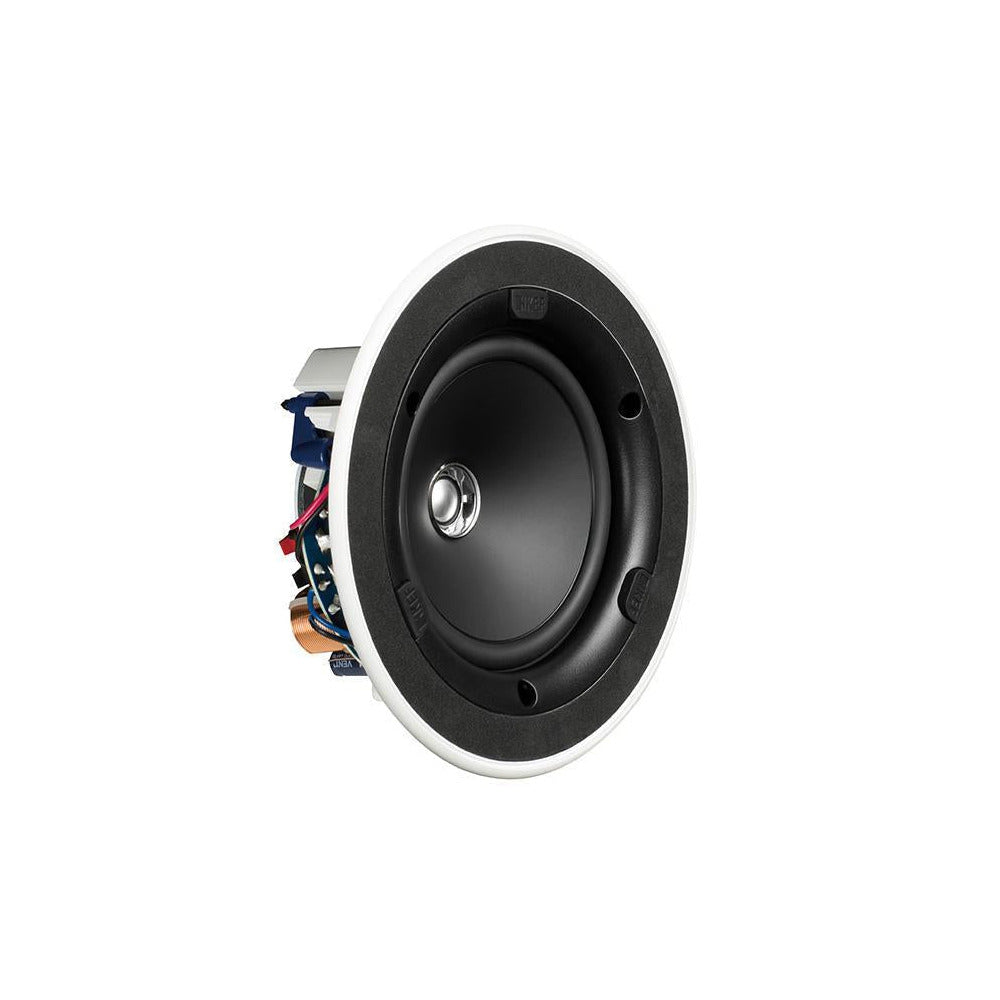 KEF - Ci130ER - In-Ceiling Speakers Australia