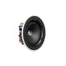KEF - Ci130ER - In-Ceiling Speakers Australia