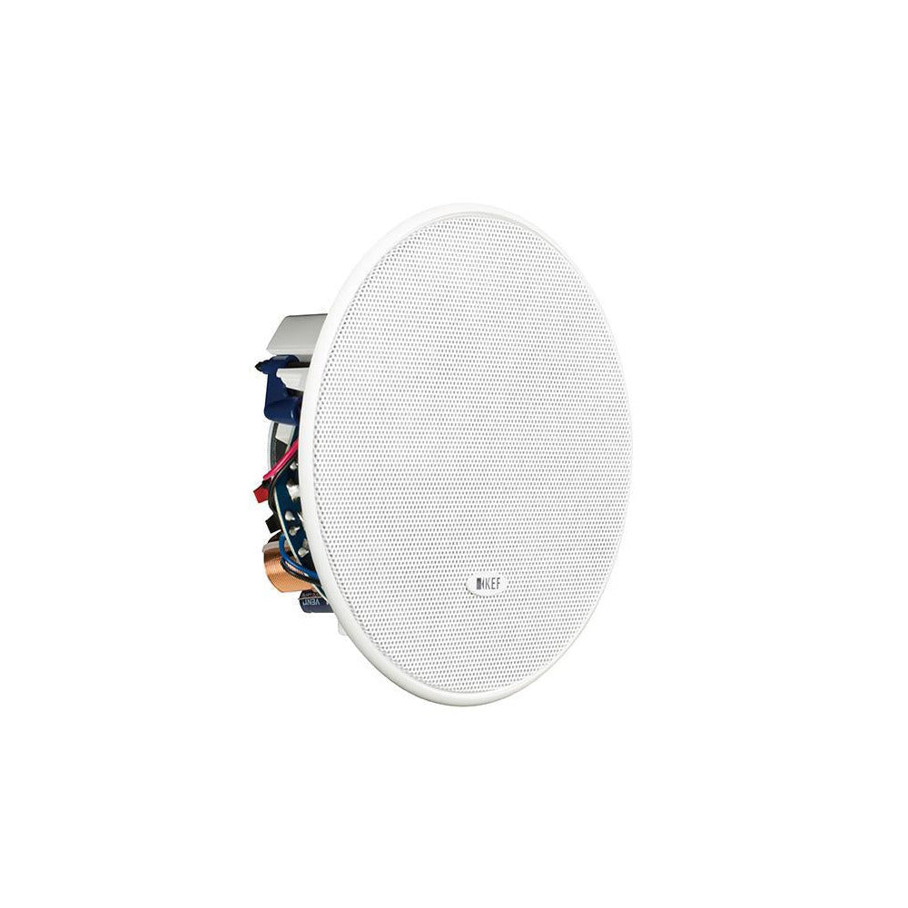 KEF - Ci130ER - In-Ceiling Speakers Australia