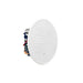 KEF - Ci130ER - In-Ceiling Speakers Australia