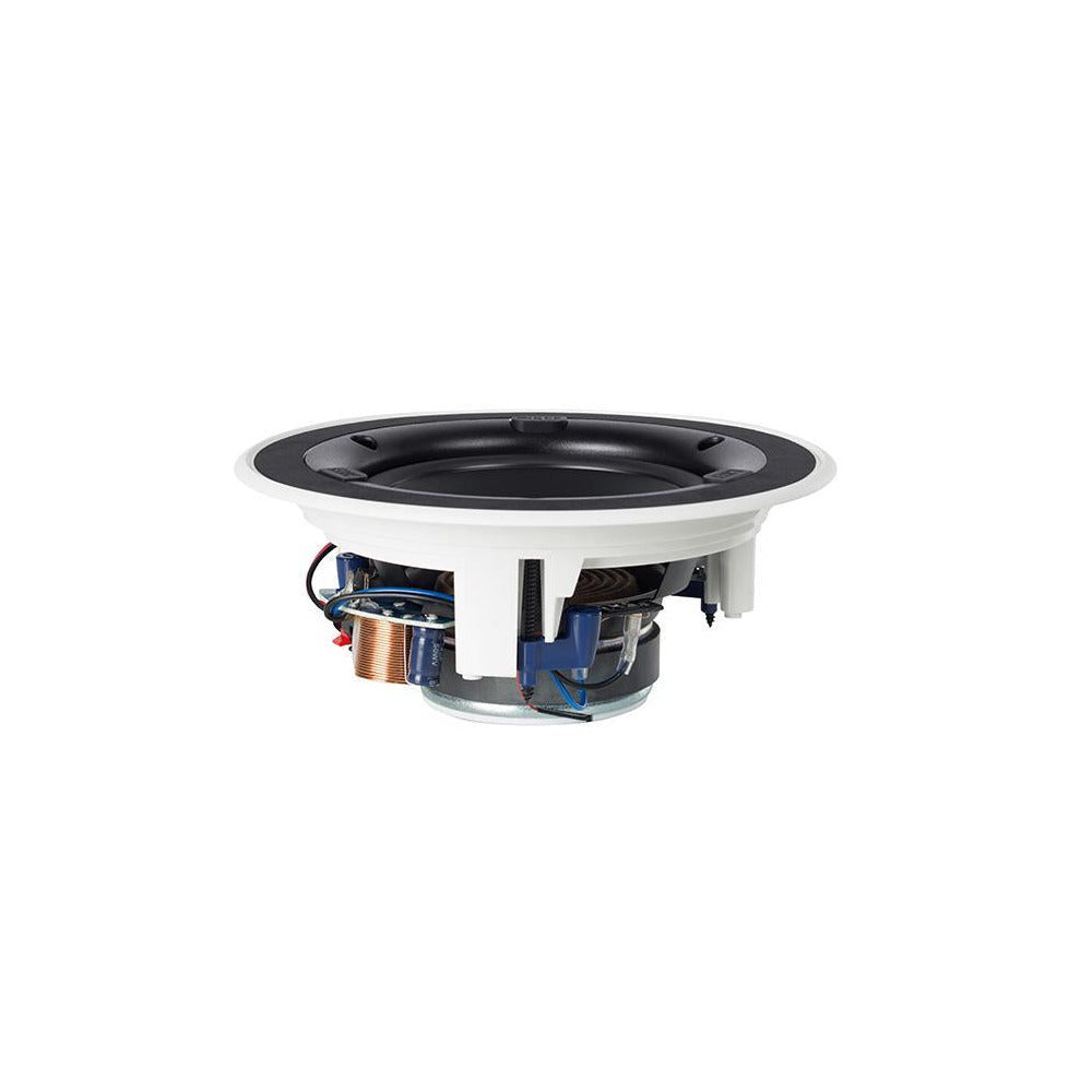 KEF - Ci130ER - In-Ceiling Speakers Australia