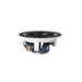KEF - Ci130ER - In-Ceiling Speakers Australia