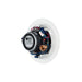 KEF - Ci130ER - In-Ceiling Speakers Australia