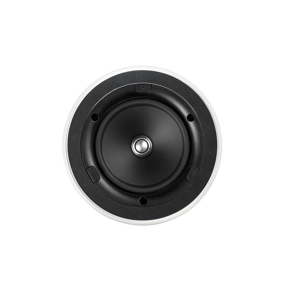 KEF - Ci130ER - In-Ceiling Speakers Australia