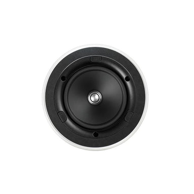 KEF - Ci130ER - In-Ceiling Speakers Australia