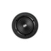 KEF - Ci130ER - In-Ceiling Speakers Australia