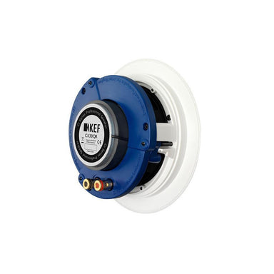 KEF - Ci130QR - In-Ceiling Speakers Australia