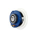 KEF - Ci130QR - In-Ceiling Speakers Australia