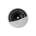 KEF - Ci130QR - In-Ceiling Speakers Australia