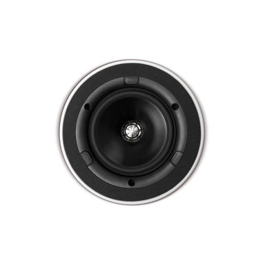 KEF - Ci130QR - In-Ceiling Speakers Australia