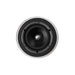 KEF - Ci130QR - In-Ceiling Speakers Australia