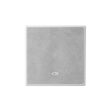 KEF - Ci130QS - In-Ceiling Speakers Australia