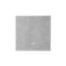 KEF - Ci130QS - In-Ceiling Speakers Australia