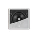 KEF - Ci130QS - In-Ceiling Speakers Australia