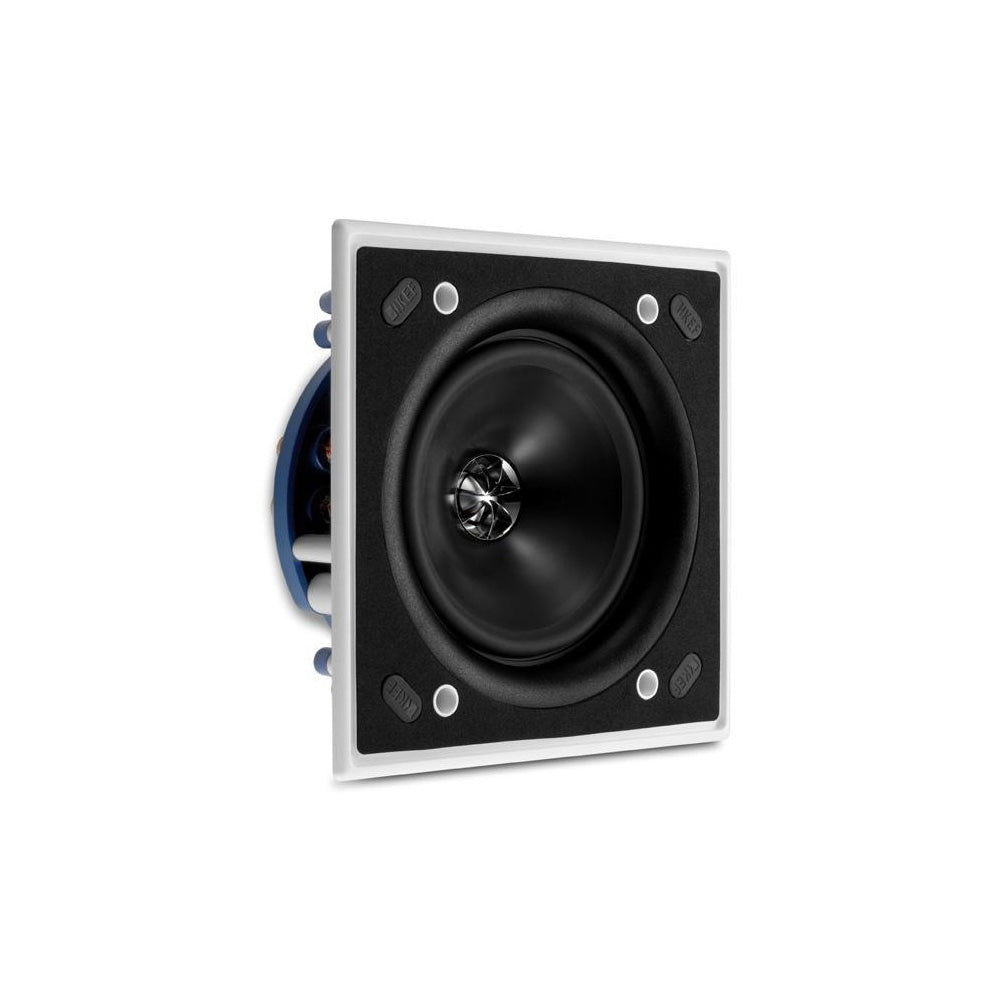 KEF - Ci130QS - In-Ceiling Speakers Australia
